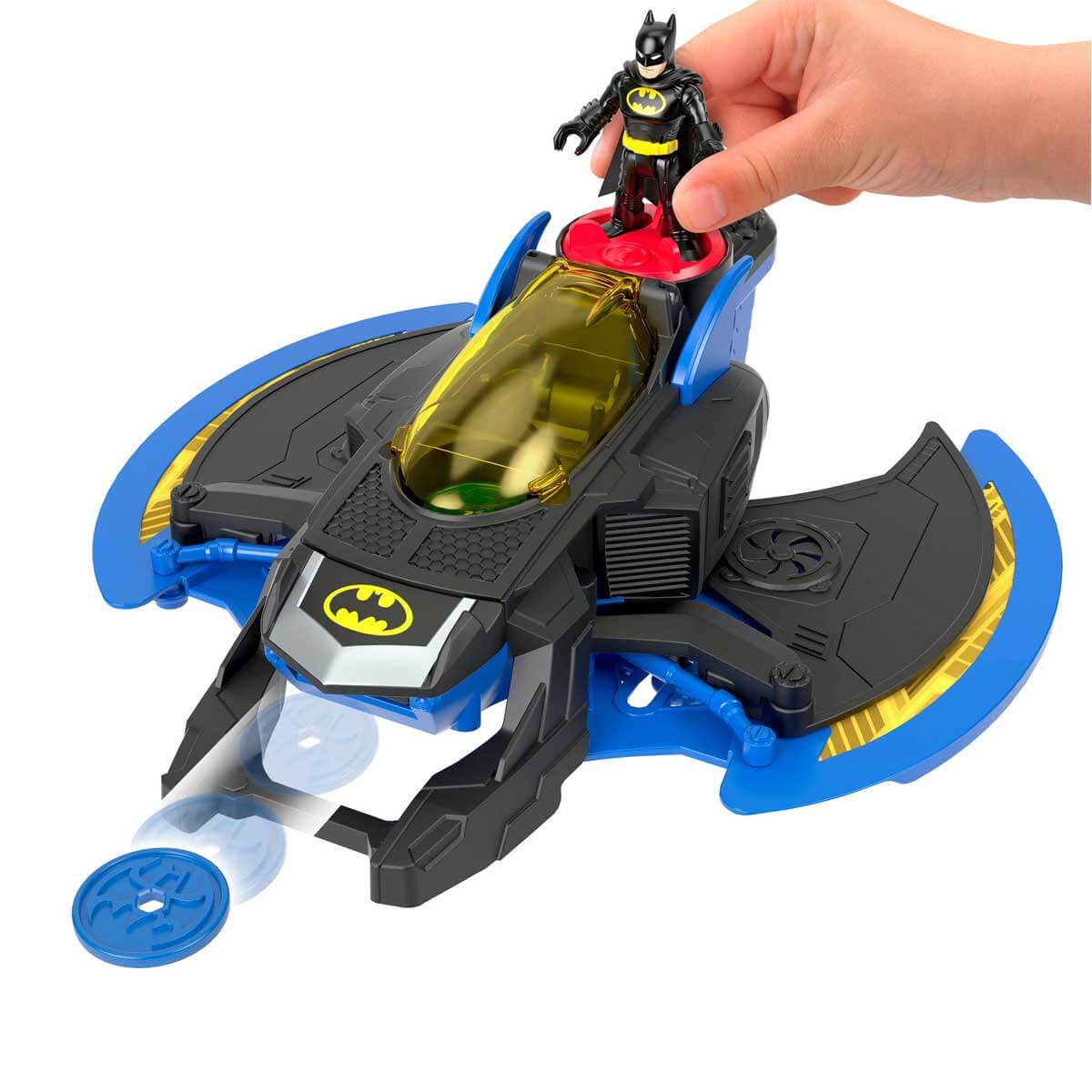 undefined - e182b_Imaginext_DC_Super_Friends_Batwing_GKJ22.jpg