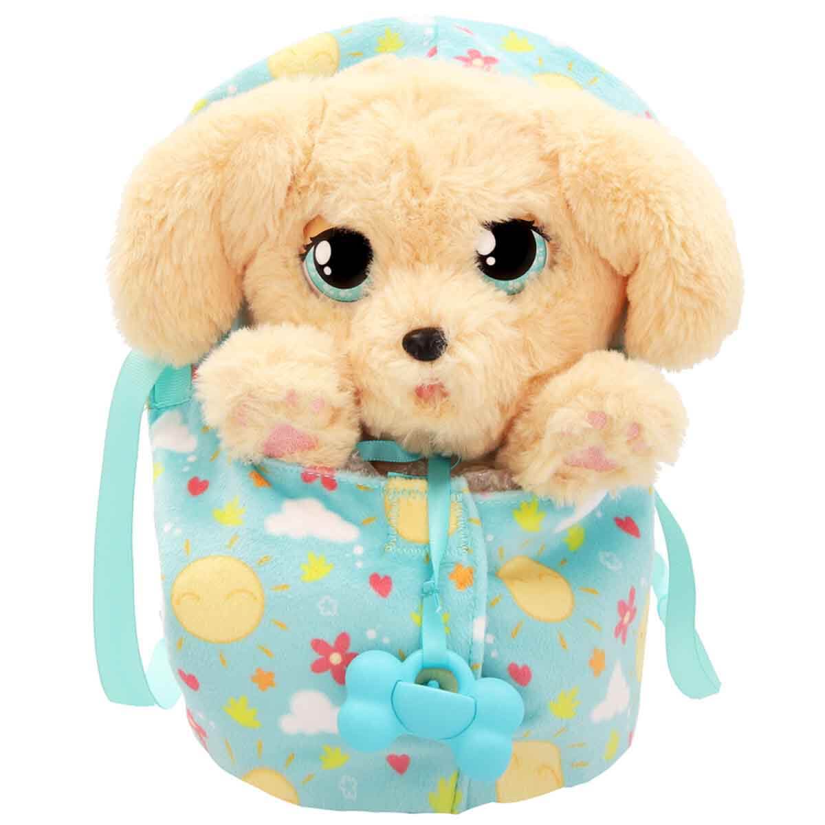 undefined - e1835_Sesli_Baby_Paws_Labrador_Pelus_BAW09000.jpg