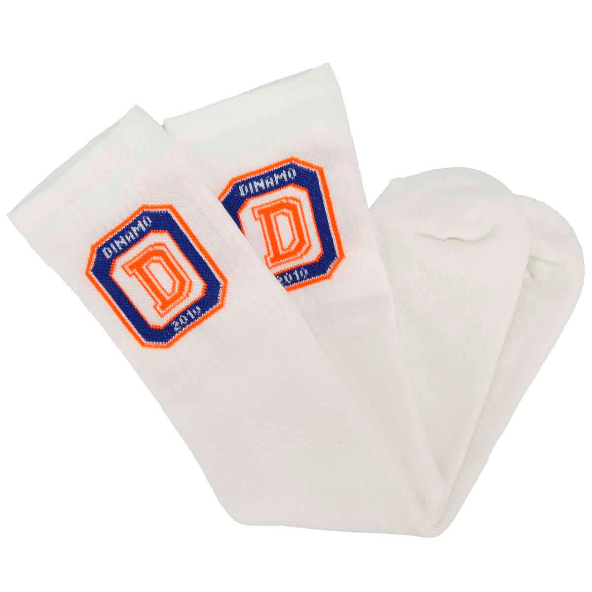undefined - e183e_176-Dinamo_Spor_Kulubu_Jimnastik_Seti_176.jpg