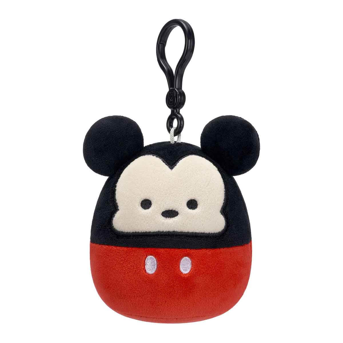 undefined - e1886_Squishmallows_Disney_Klipsli_Pelus_9_cm.jpg