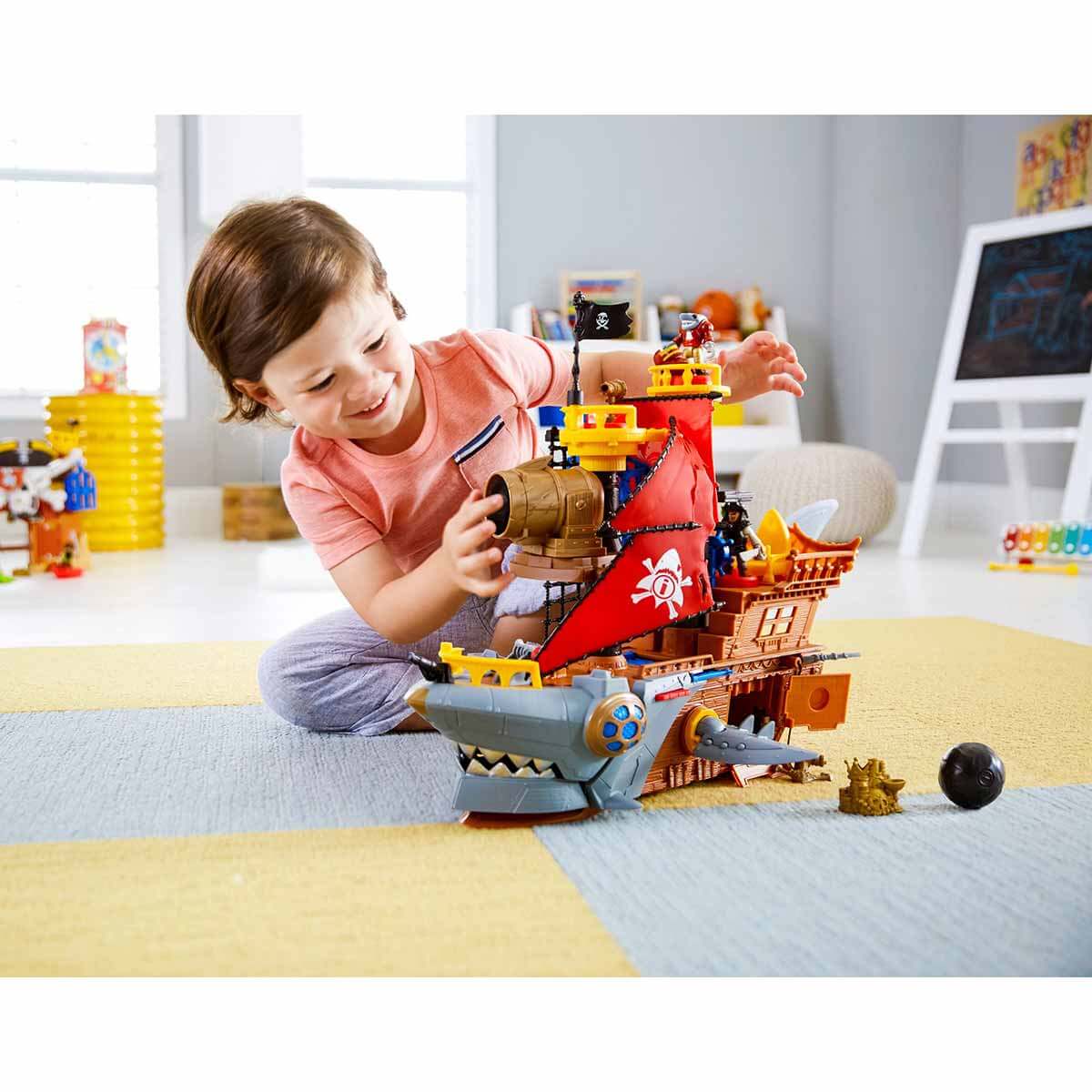 undefined - e1889_Imaginext_Korsan_Gemisi_DHH61.jpg