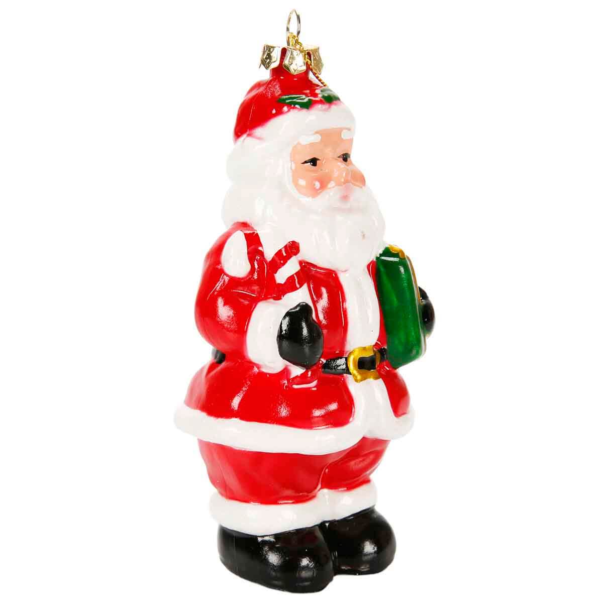 undefined - e1897_Yilbasi_Agac_Susu_Noel_Baba_.jpg