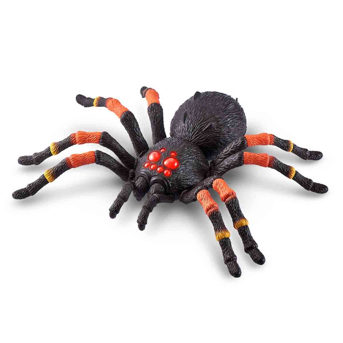 undefined - e1898_Hareketli_ve_Isikli_Robo_Alive_Tarantula_RBV08000.jpg