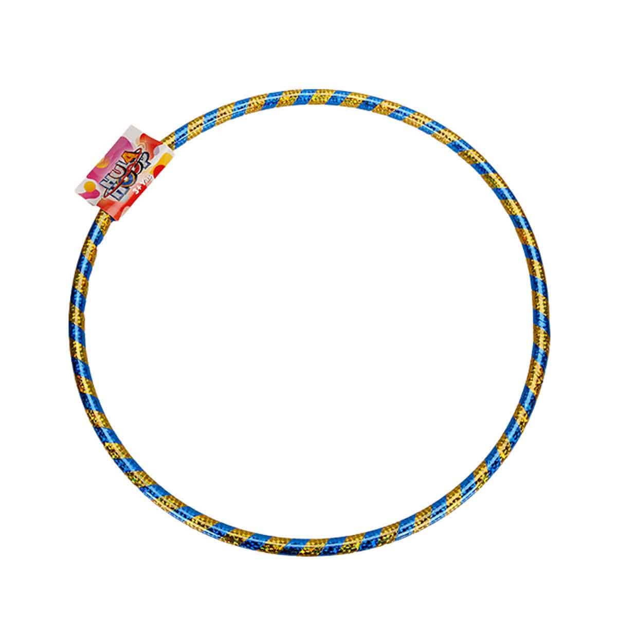 undefined - e18b0_Renkli_Hula_Hoop.jpg