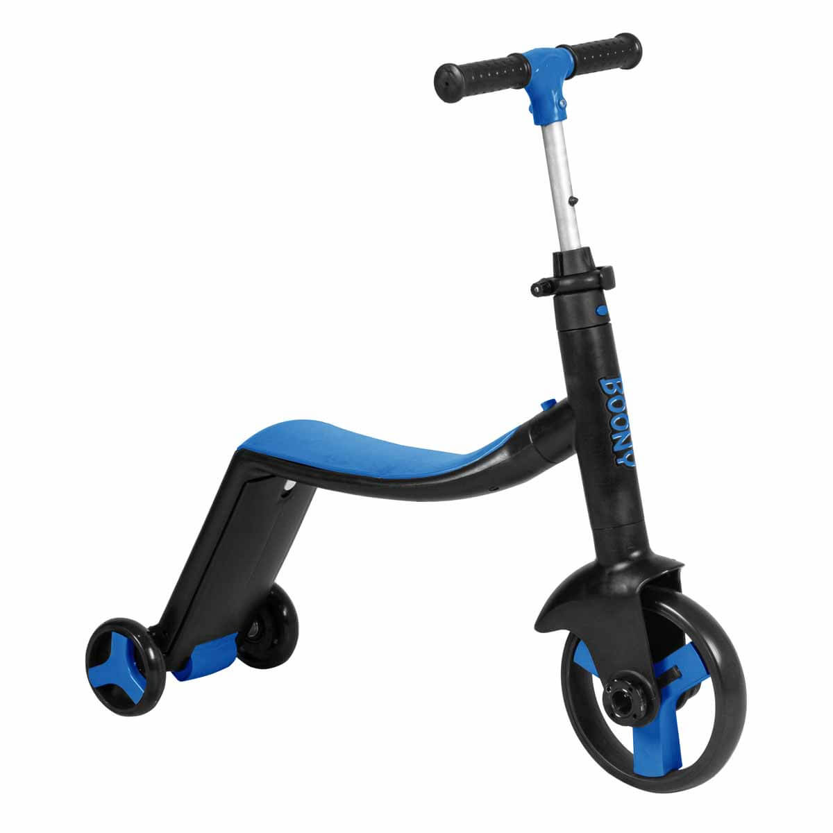 undefined - e18be_3_Tekerlekli_3in1_Mavi_Scooter.jpg
