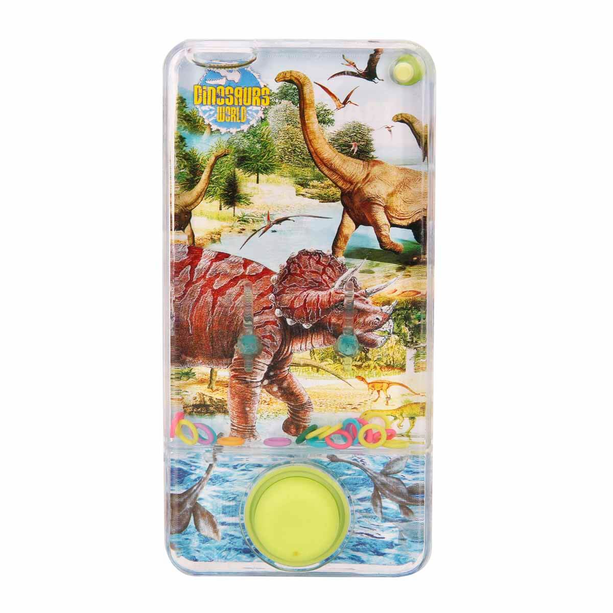 undefined - e18c7_Dinosaurs_World_Su_Oyunu.jpg