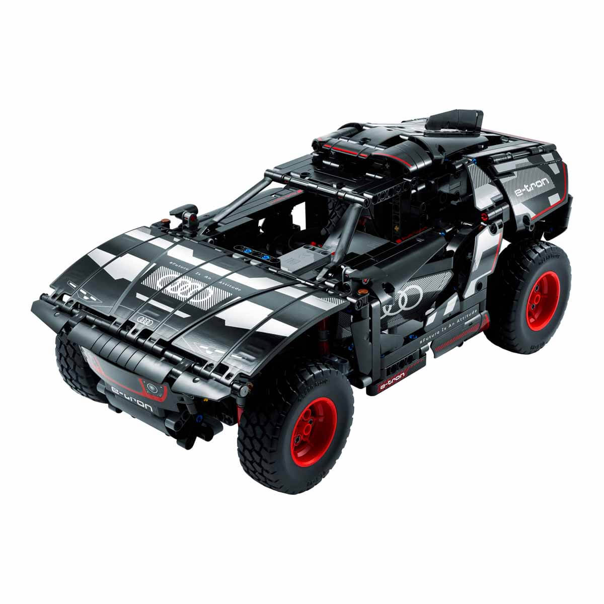 undefined - e18cb_LEGO_Technic_Audi_RS_Q_e_ron_42160.jpg