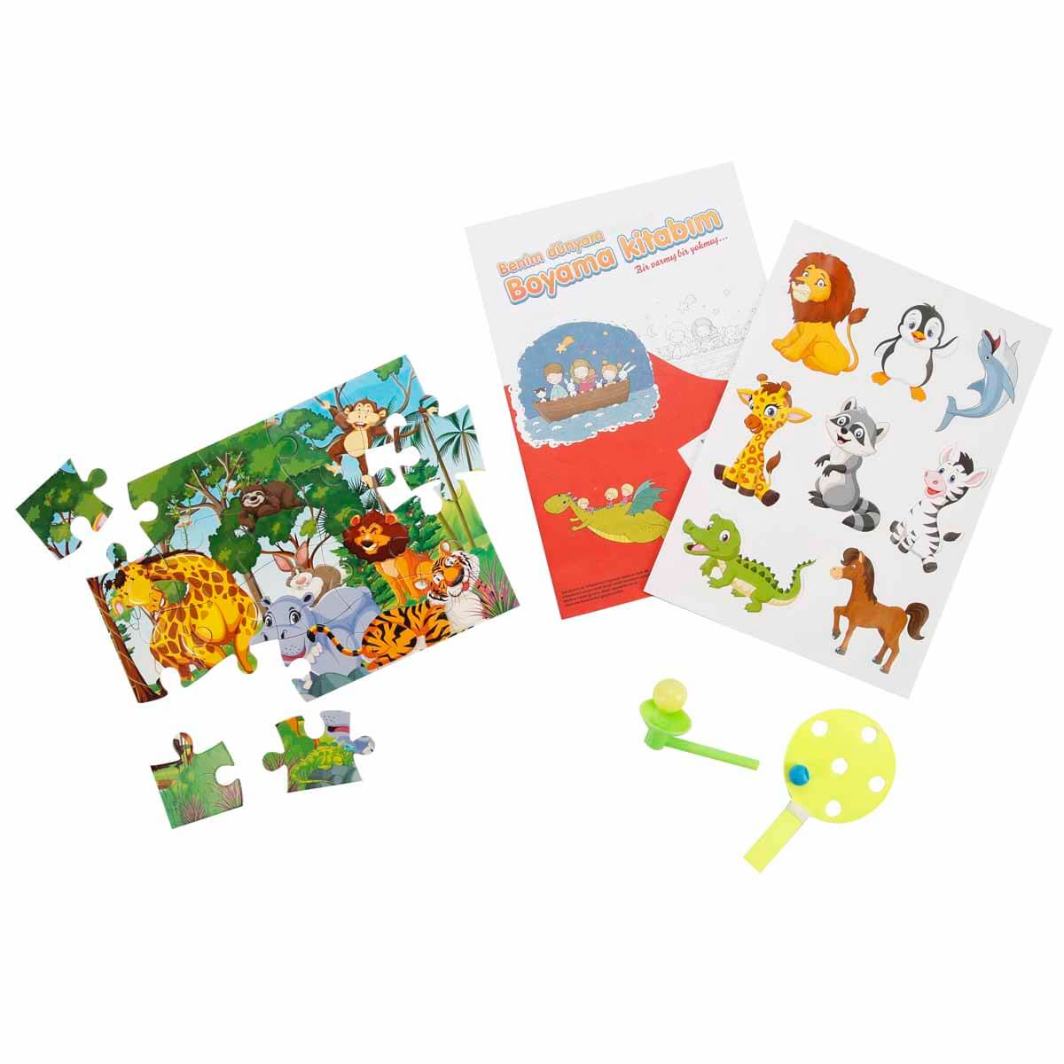 undefined - e18f6_Funmix_Surpriz_Paket.jpg