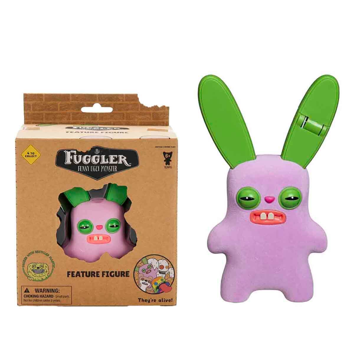 undefined - e18fb_Fuggler_Tekli_Figur_Paketi.jpg