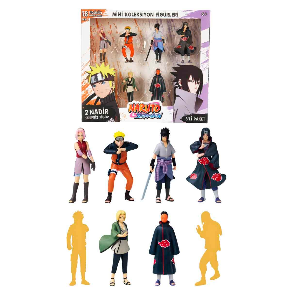 undefined - e1901_Naruto_Shippuden_8___li_Figur_Seti_S1.jpg
