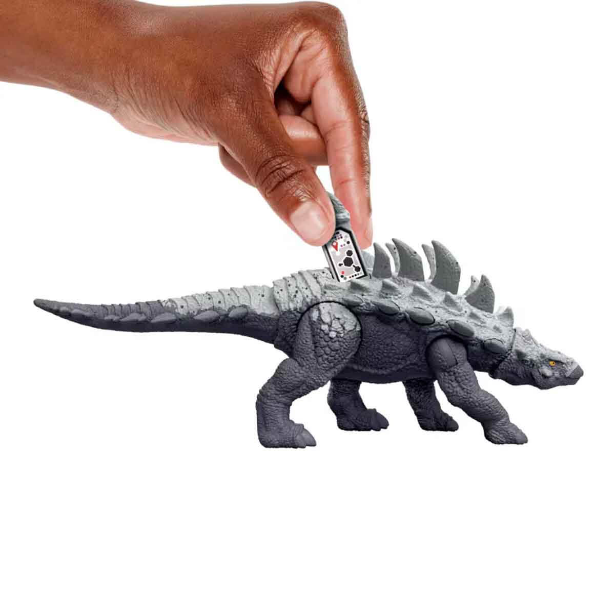 undefined - e1904_Jurassic_World_Hareketli_Dinozor_Figurleri_HLN63.jpg