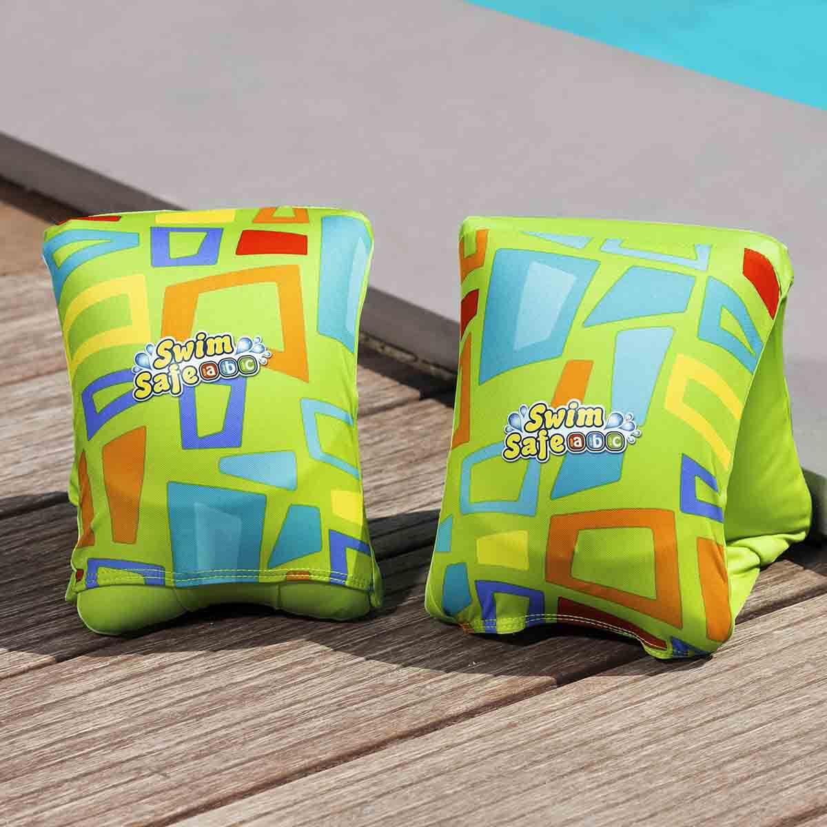 undefined - e1913_Swim_Safe_ABC_Sisme_Kolluk.jpg
