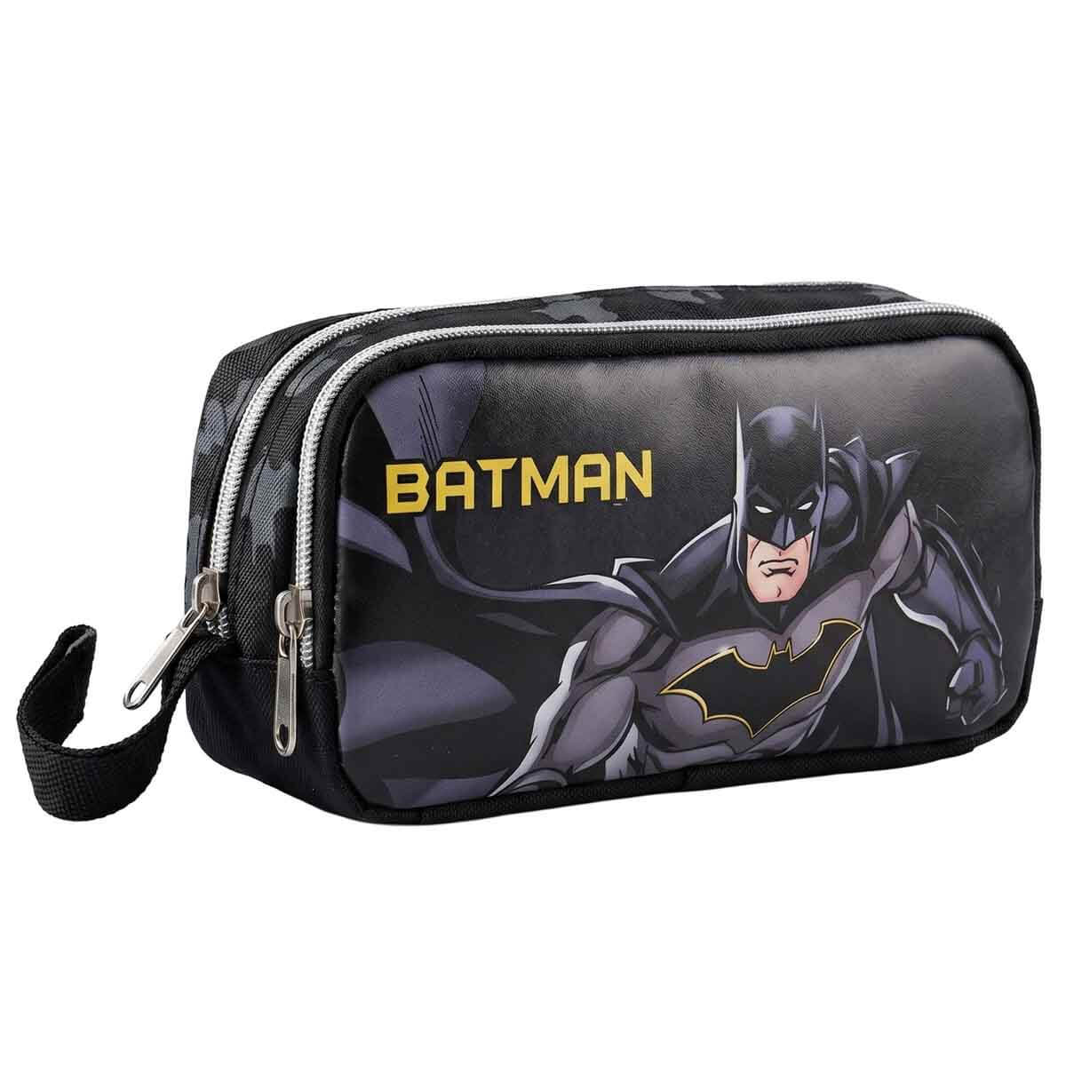 undefined - e191c_Batman_Kalem_Kutusu_3522.jpg