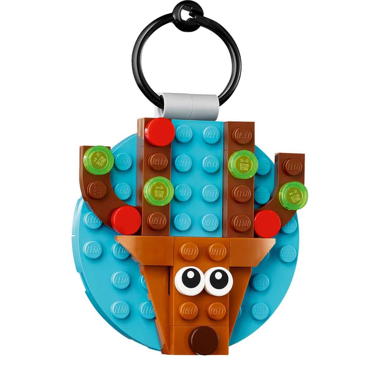 undefined - e1921_LEGO_Yilbasi_Susu_Koleksiyonu_40744_.jpg