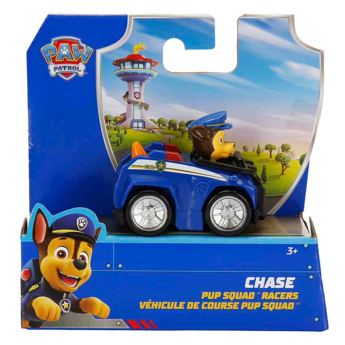 undefined - e1933_PAW_Patrol_Pup_Squad_Yariscilari.jpg
