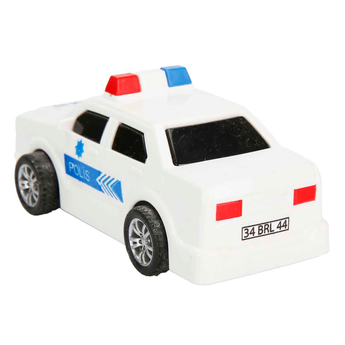 undefined - e193f_Sehrin_Kirilmazlari_Polis_Arabasi.jpg
