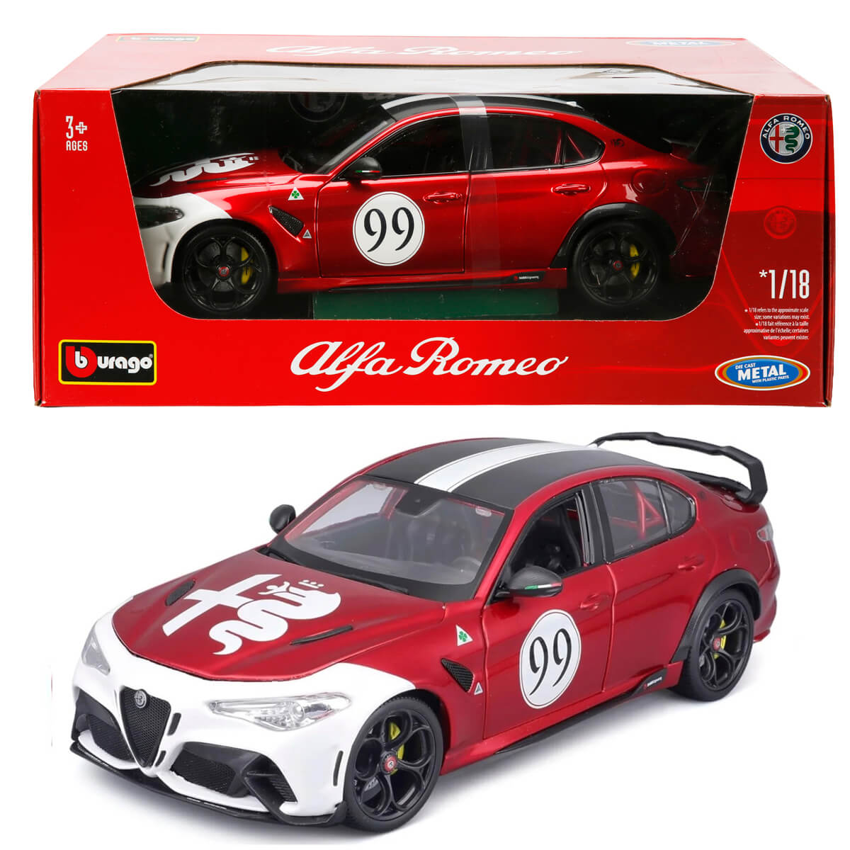 undefined - e1940_1_18_Alfa_Romeo_Giulia_GTAm_Model_Araba.jpg