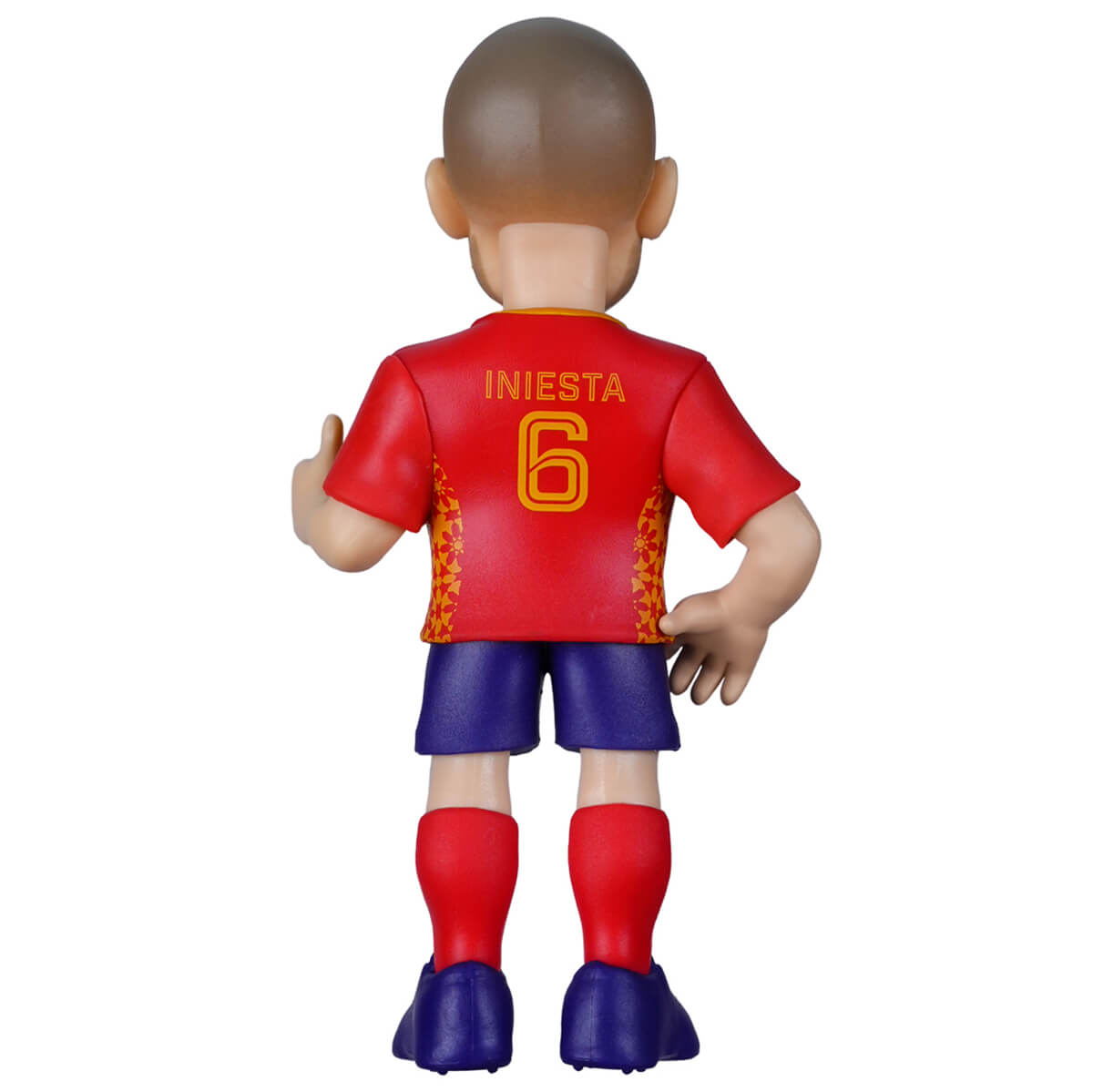 undefined - e194c_Minix_Andres_Iniesta_Figuru_MNXT3000.jpg