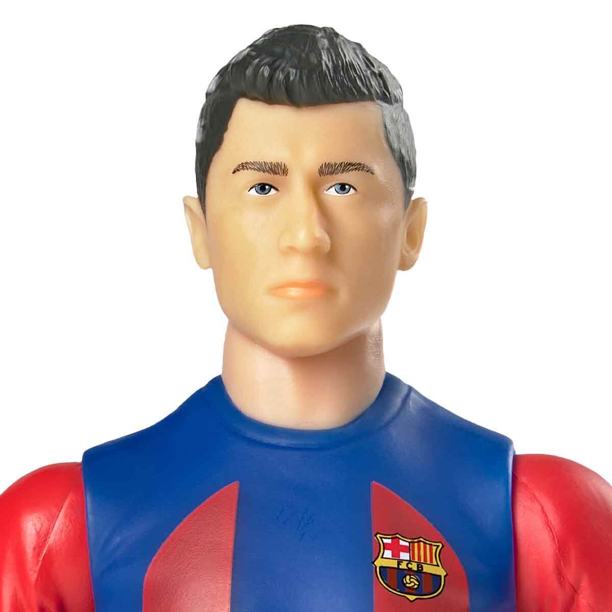 undefined - e1954_Robert_Lewandowski_FC_Barcelona_Aksiyon_Figuru.jpg
