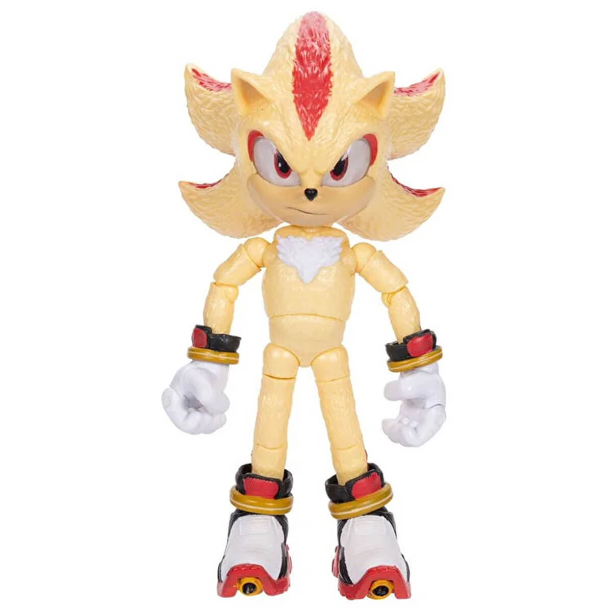 undefined - e197f_Sonic_3_Aksiyon_Figuru.jpg
