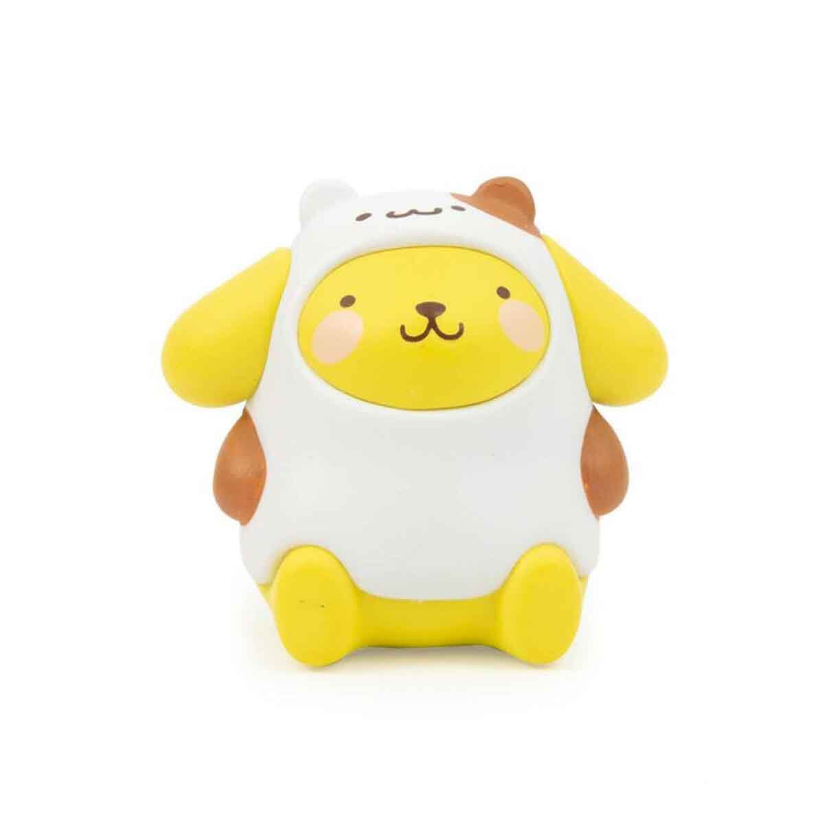 undefined - e19ad_Hello_Kitty_Kiyafet_Degistirme_Partisi_Serisi_Surp.jpg