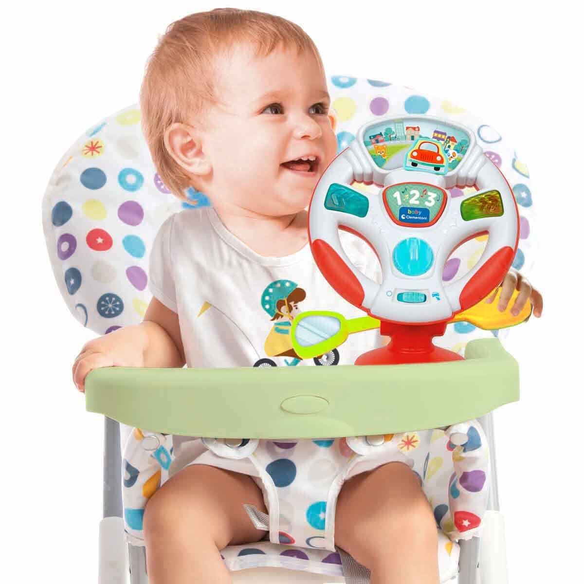 undefined - e19af_Baby_Clementoni_Sesli_ve_Isikli_Aktivite_Direksiyo.jpg