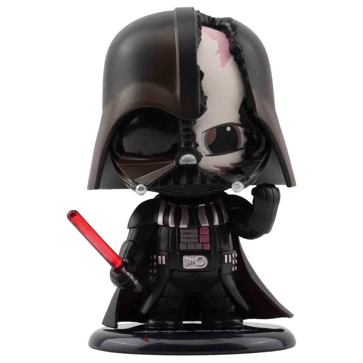 undefined - e19c1_Star_Wars_Dark_Side_Cosbi_Bobble_Head_Koleksiyon_S.jpg