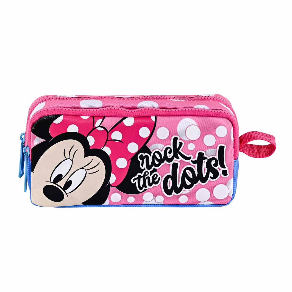 undefined - e19ca_Minnie_Mouse_Puantiye_Desenli_Kalem_Kutusu_.jpg