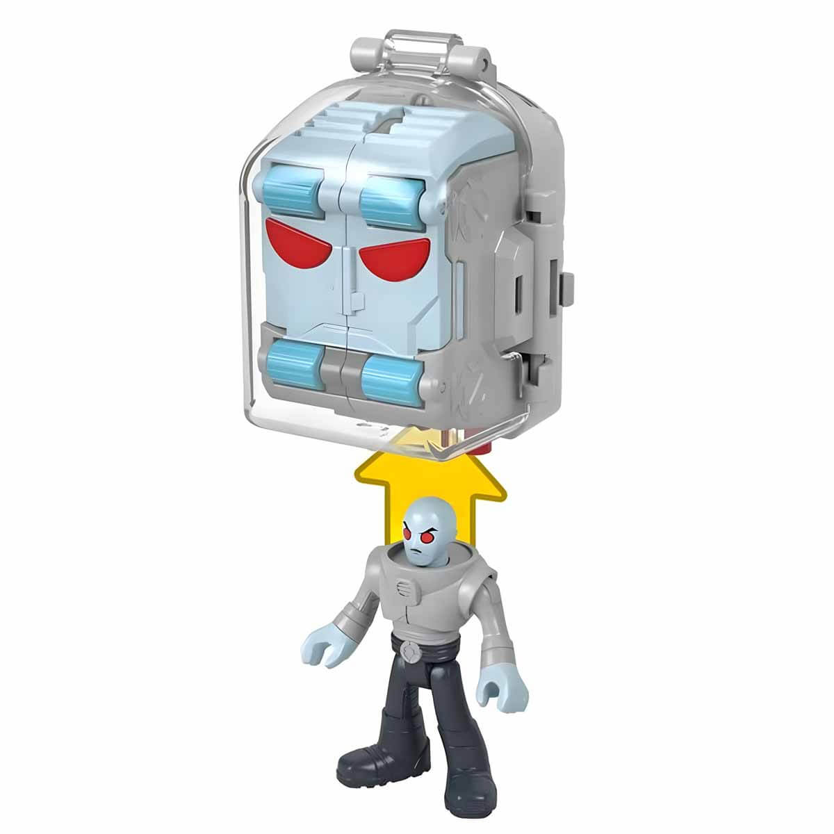 undefined - e19ce_Imaginext_DC_Super_Friends_Head_Shifters_HGX78.jpg