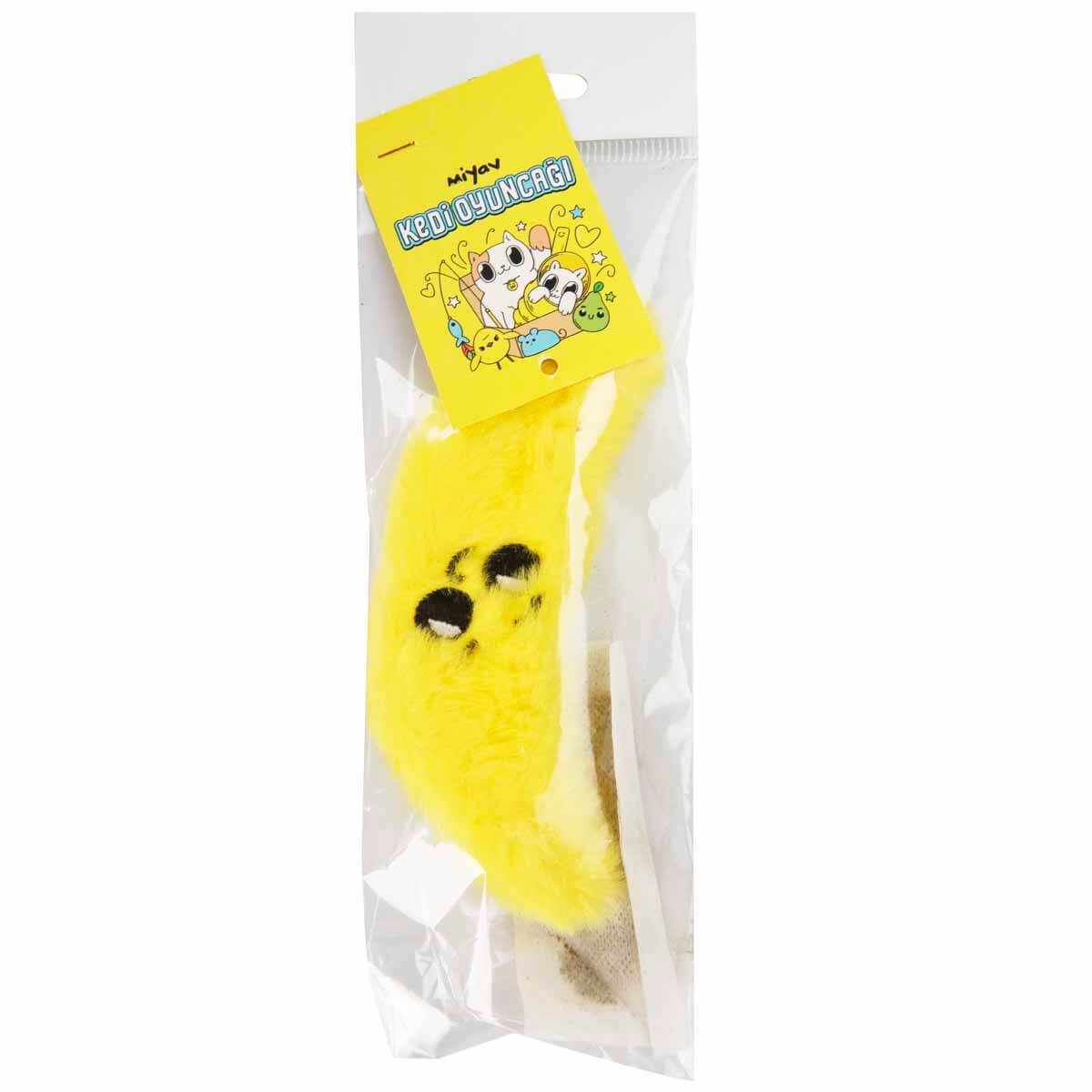 undefined - e19f1_Miyav_Catnipli_Kedi_Oyuncagi_Pelus_Muz.jpg