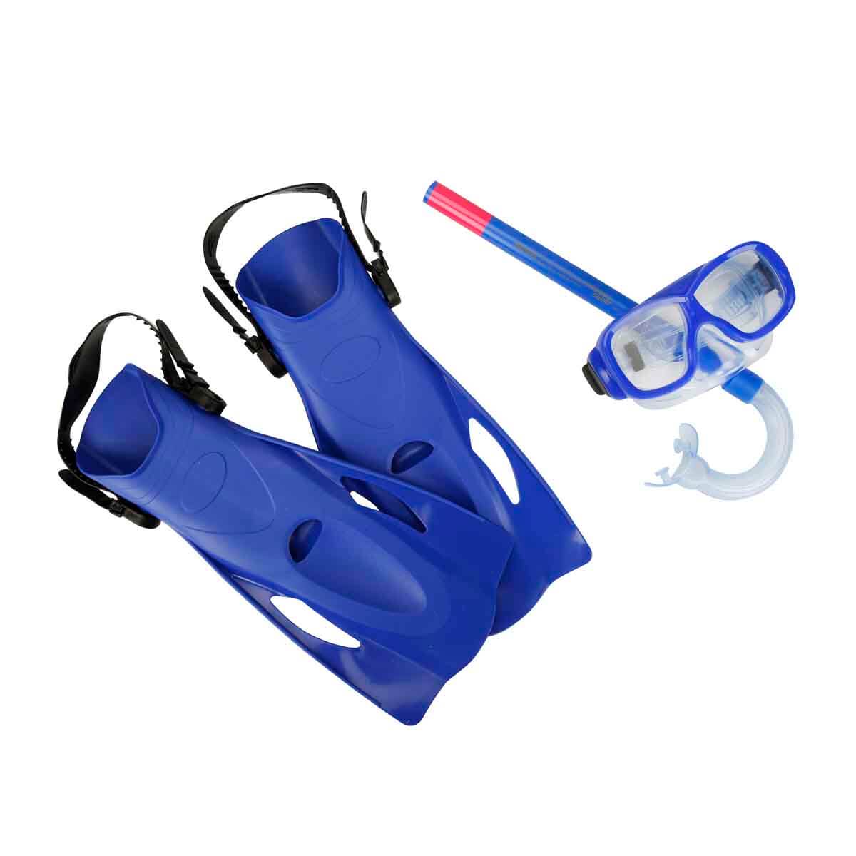 undefined - e1a03_Hydro_Swim_Dalgic_Seti.jpg