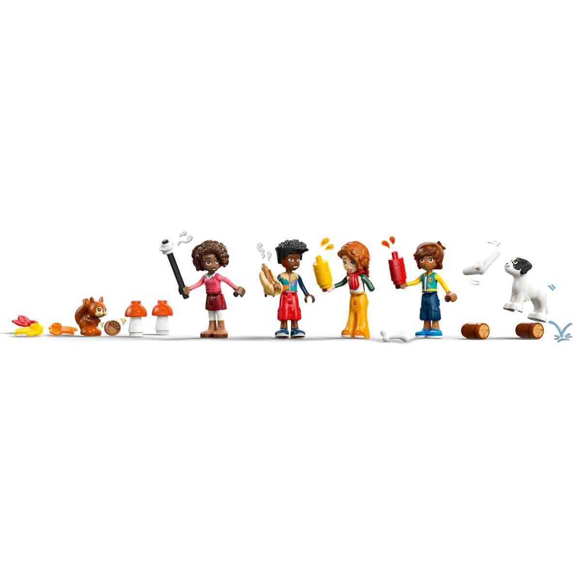 undefined - e1a31_LEGO_Friends_Sirin_Sonbahar_Orman_Kulubesi.jpg