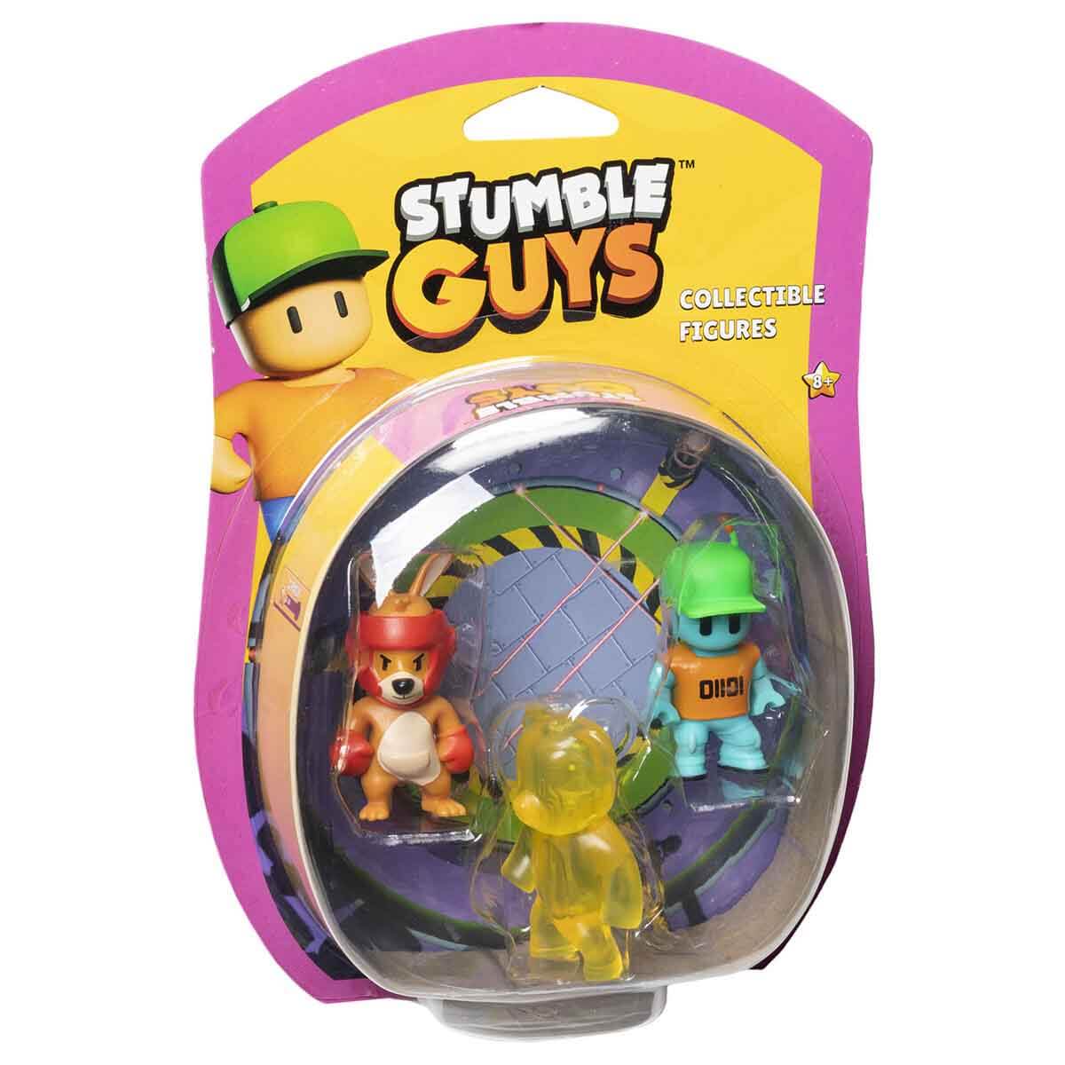 undefined - e1a3e_Stumble_Guys_3___lu_Figur_Seti_PMISG2220.jpg