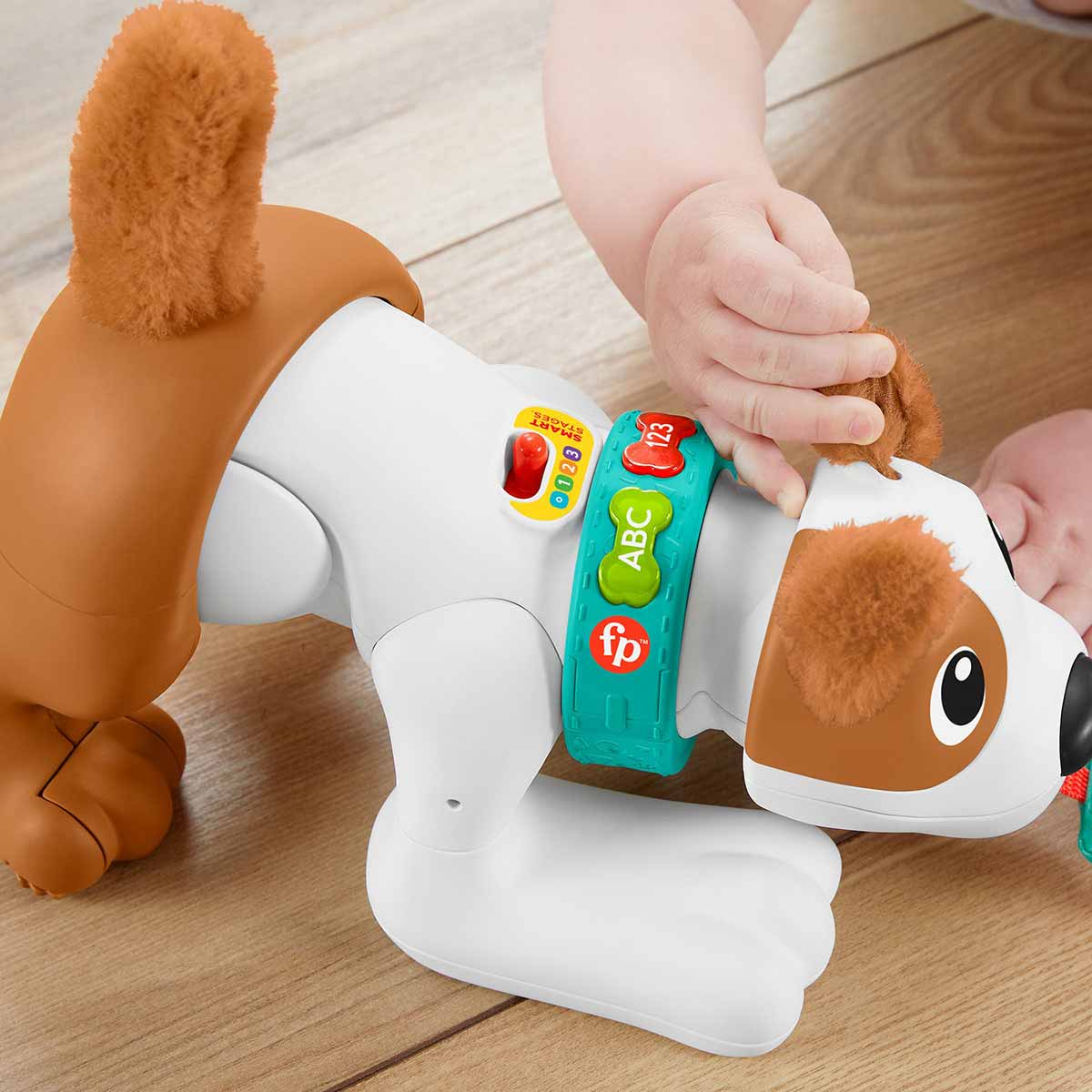 undefined - e1a5d_Fisher_Price_Emeklemeyi_ve_Saymayi_Ogreten_Kopekci.jpg