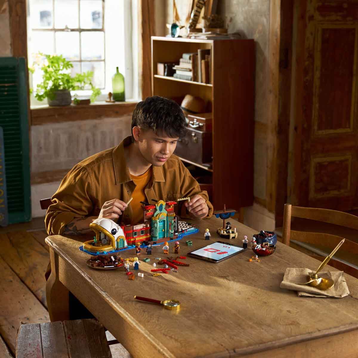 undefined - e1a6a_LEGO_ONE_PIECE_Baratie_Yuzen_Restoran_75640.jpg