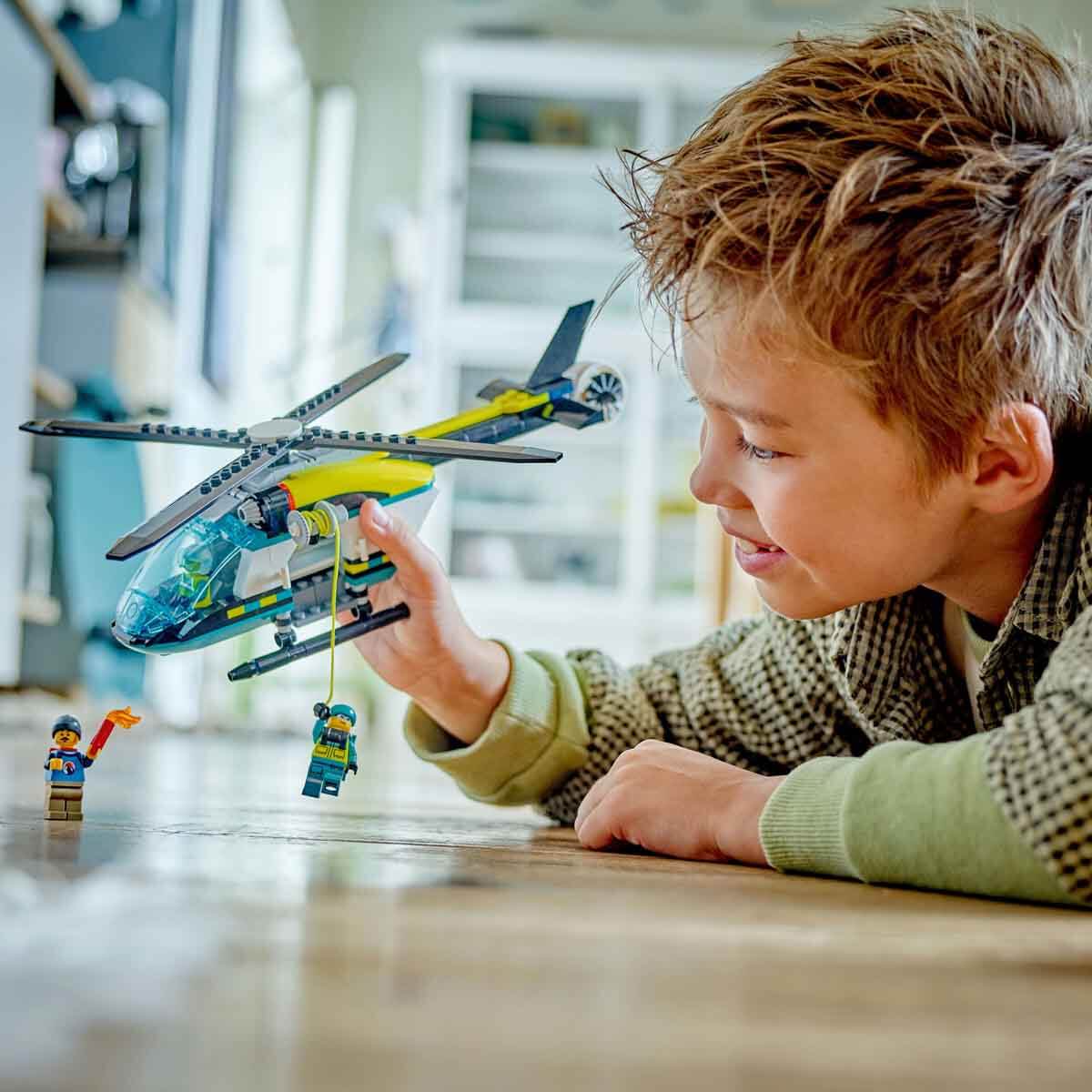 undefined - e1aa3_LEGO___City_Acil_Kurtarma_Helikopteri_60405_.jpg