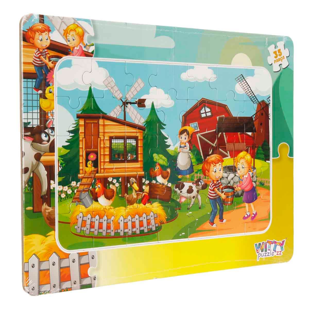 undefined - e1ab6_35_Parca_Puzzle__Ciftlik_Hayati.jpg