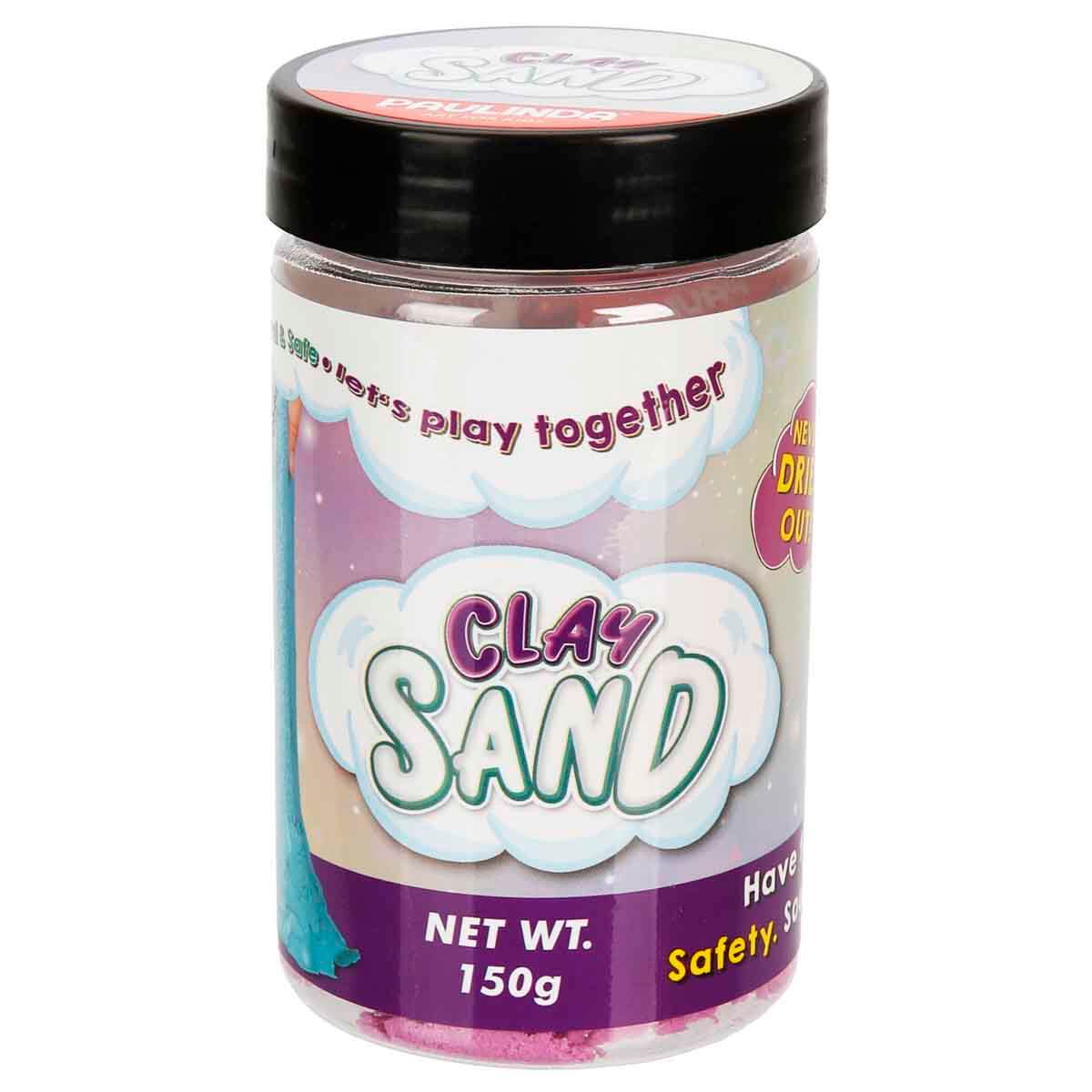 undefined - e1abd_Clay_Sand_Strec_Oyun_Kumu_150_gr.jpg