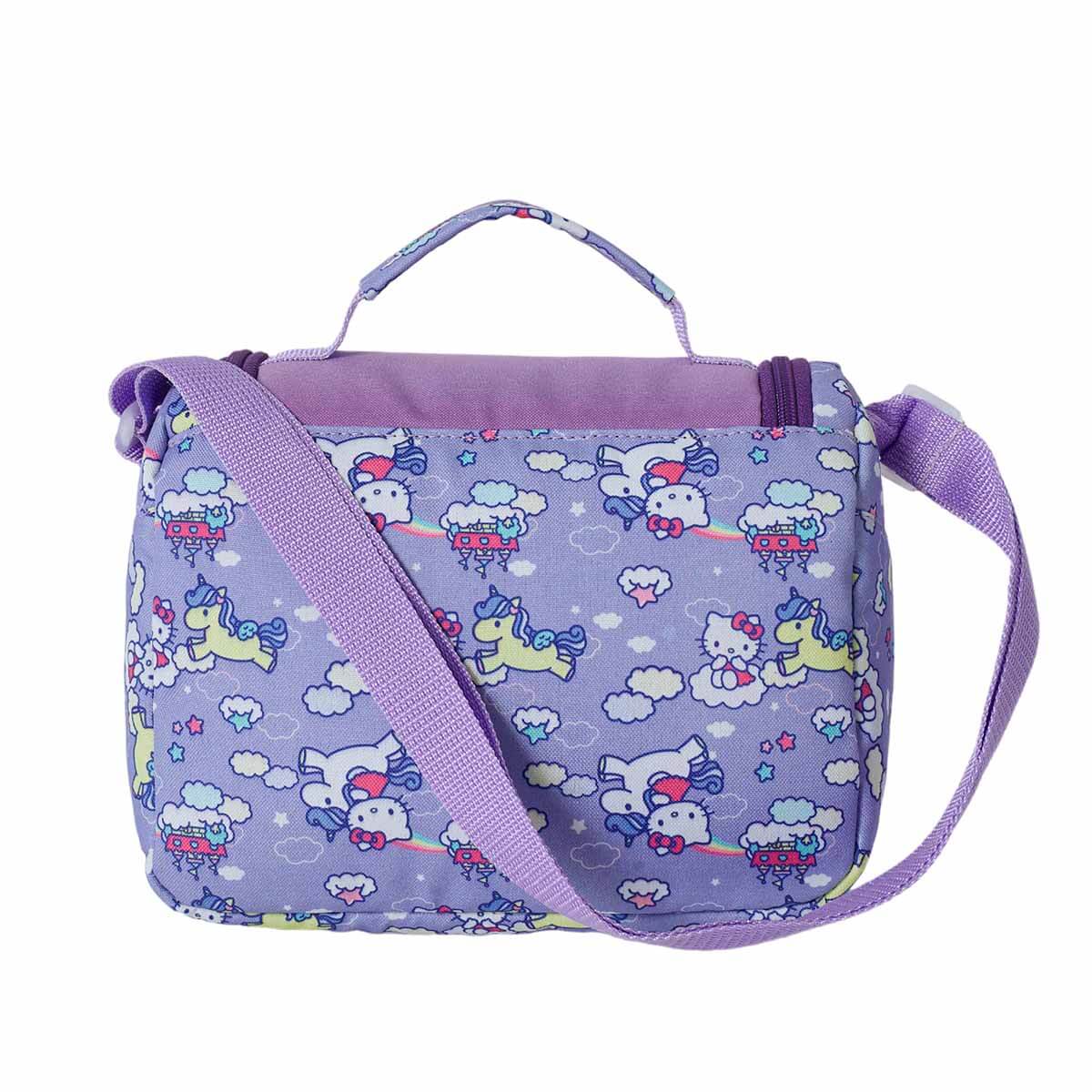 undefined - e1ac8_Hello_Kitty_Beslenme_Cantasi_2218.jpg