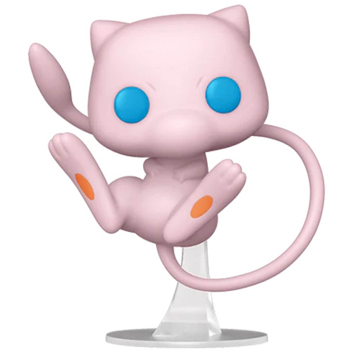 undefined - e1ad2_Funko_Pop_Games__Pokemon___Mew.jpg