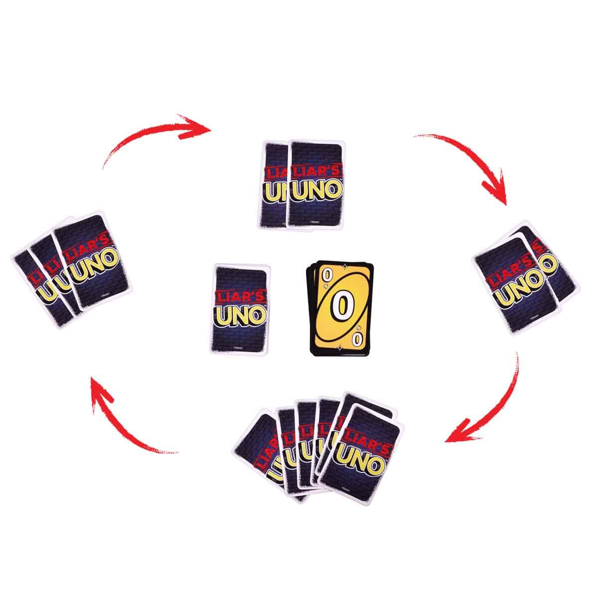 undefined - e1ae9_UNO_Liars_Kart_Oyunu_JLH43.jpg