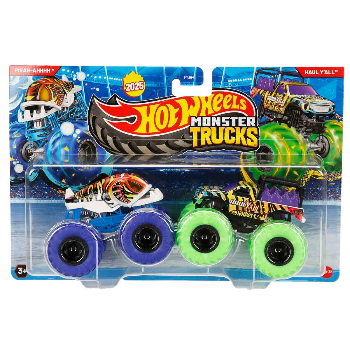 undefined - e1b04_Hot_Wheels_Monster_Trucks_1:64_Olcek_2li_Paketler_.jpg