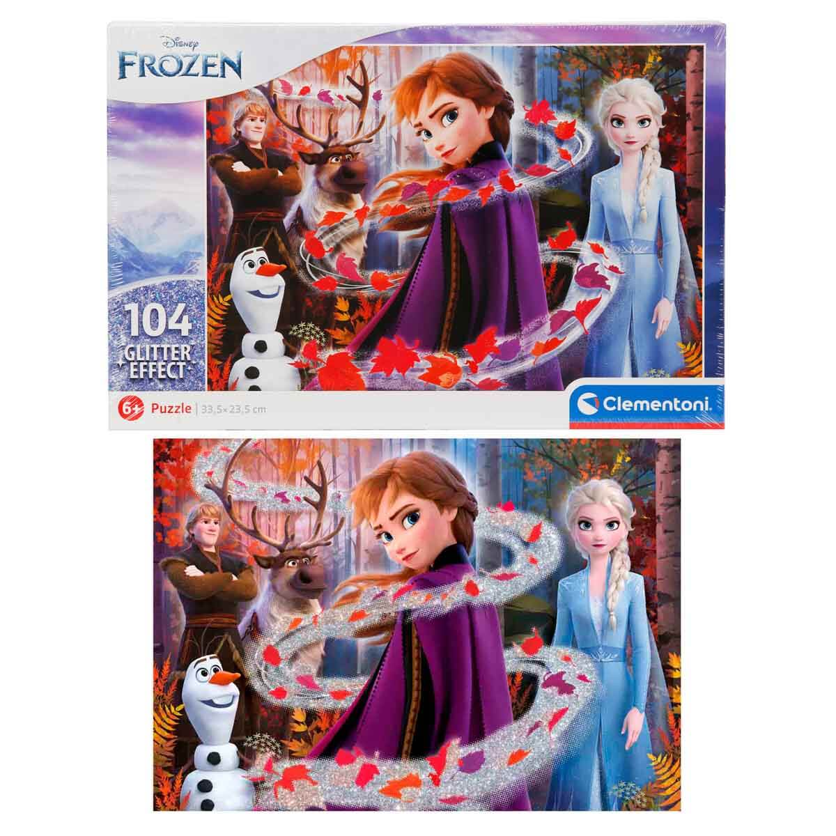 undefined - e1b09_104_Parca_Puzzle_:_Glitter_Effect_Frozen_2.jpg