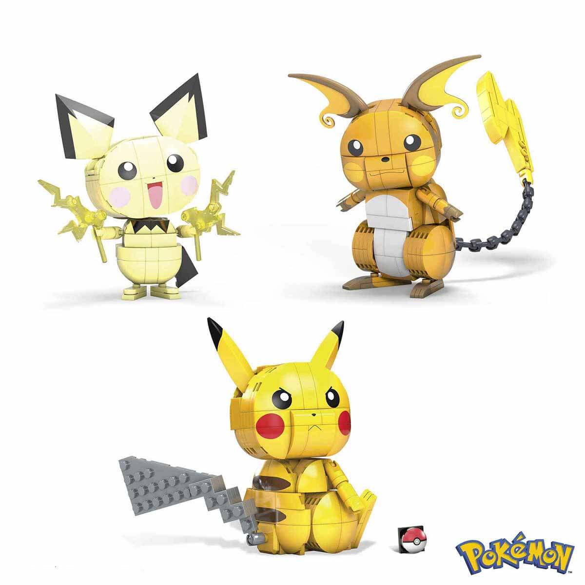 undefined - e1b10_MEGA_Pokemon_Pikachu_Donusum_3_lusu.jpg