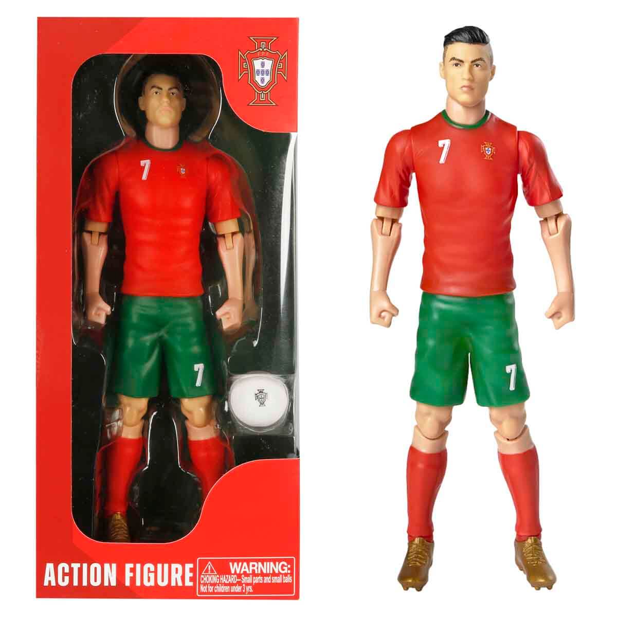 undefined - e1b21_Christiano_Ronaldo_Portekiz_Aksiyon_Figuru.jpg