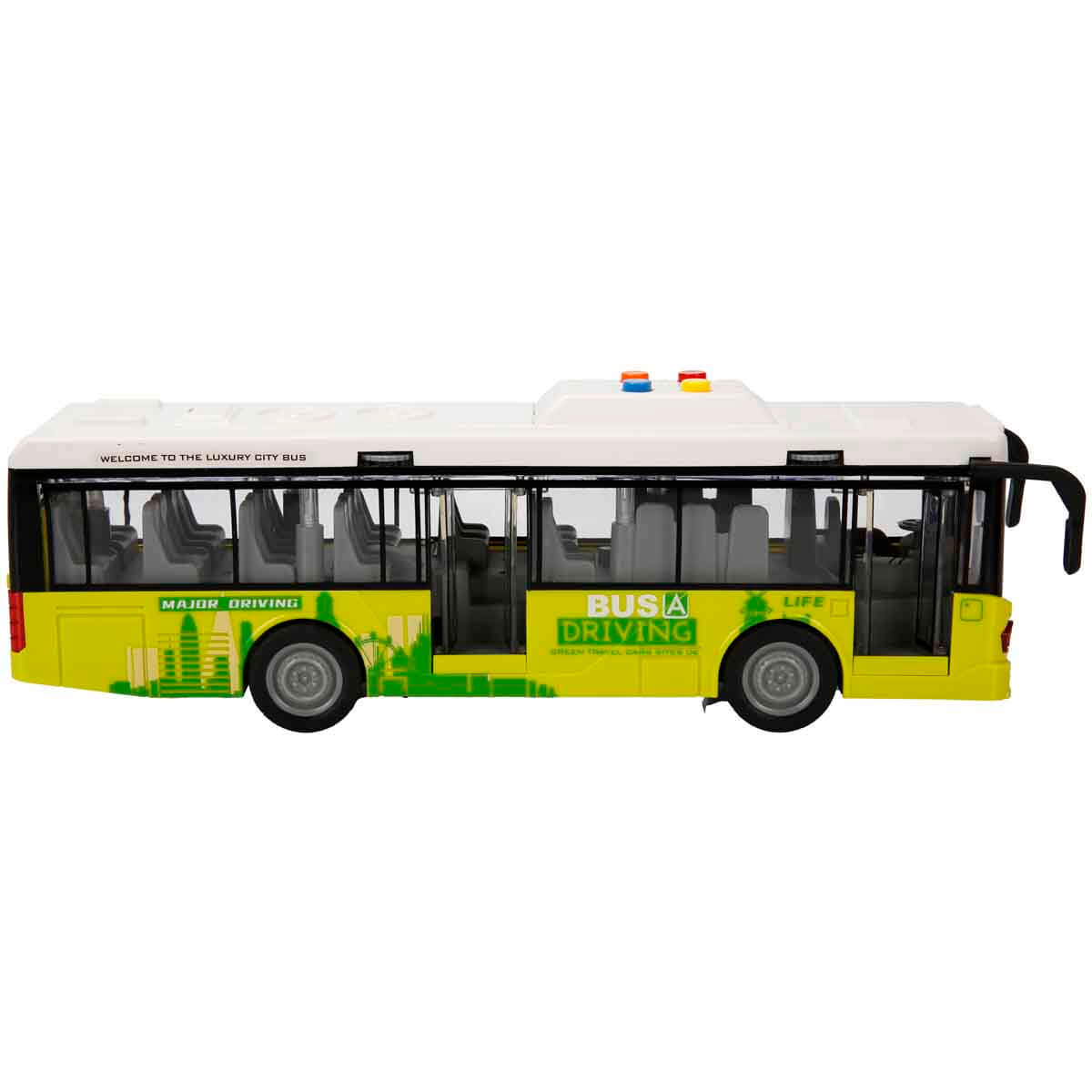 undefined - e1bb2_1:16_Sesli_ve_Isikli_Sehir_Otobusu.jpg