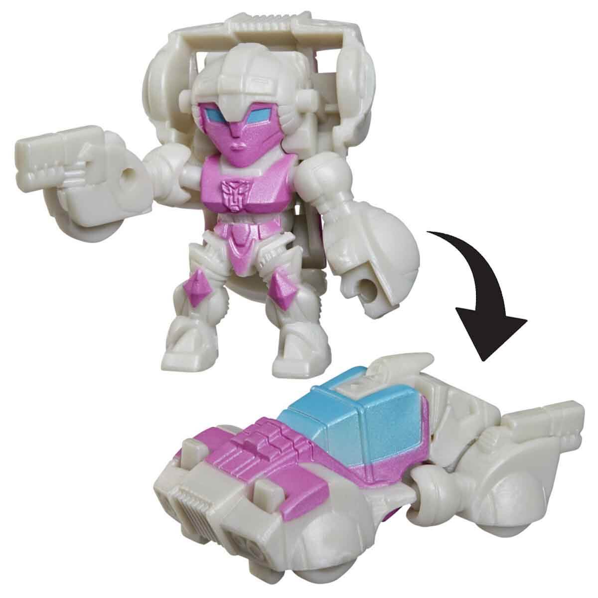 undefined - e1bb9_2in1_Transformers_Donusebilen_Robot_Surpriz_Figur_.jpg