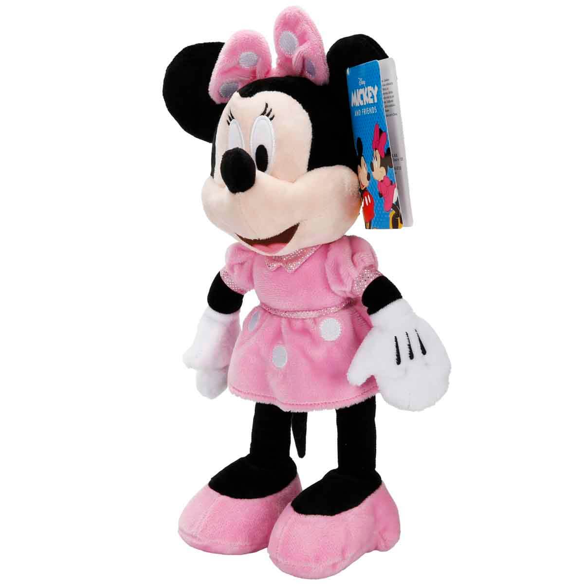 undefined - e1bbe_Minnie_Core_Pelus_36_cm.jpg