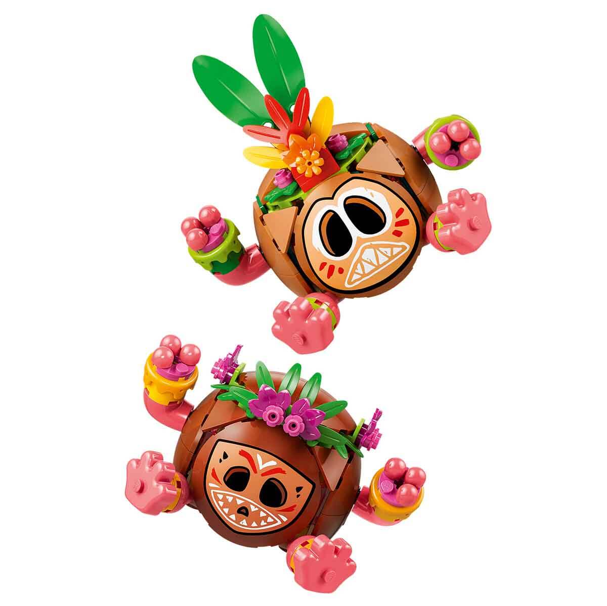undefined - e1bc4_LEGO____Disney_Moana_Kakamora_43293.jpg