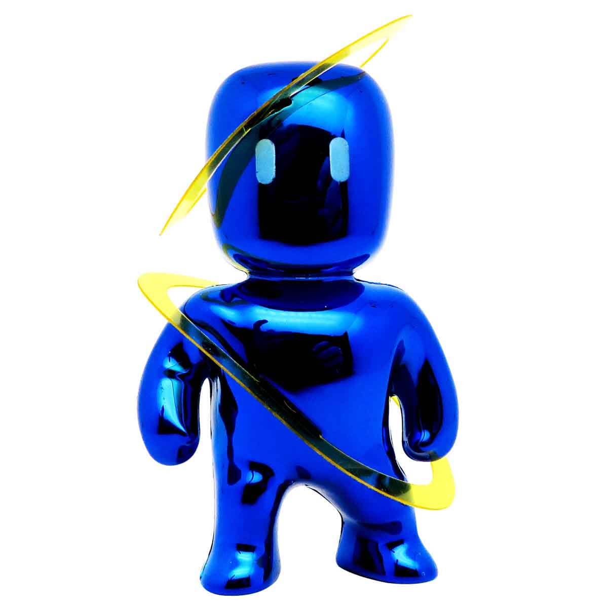 undefined - e1bcb_Stumble_Guys_3lu_Mini_Figur_Seti_S3_TUY23000.jpg